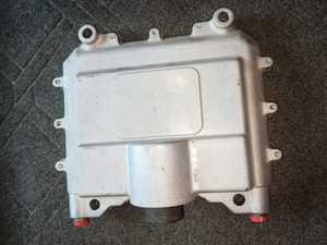 Module de commande du moteur et unité de commande du moteur 205-0628 C A T, ECM et ECU 2050628 G3508, G3512, G3516 et SR4, SR4B - Product Image 2