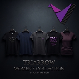 T-shirt à manches courtes à volants, col rond, coupe ample, décontracté, pour femmes, couleur unie, basique, idéal pour l'été, à prix abordable - Product Image 3