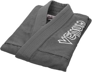 Kimono de Jiu Jitsu Brasileño OEM Personalizado, Ligero, Tejido Pearl Weave, para Entrenamiento, Sparring y Torneos - Product Image 4