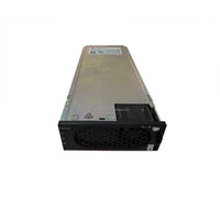Module d'alimentation réseau télécom d'origine neuf Module redresseur HW 4850G2 3000W 48V 100-240V