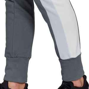 HAMIO SPORTS Survêtements unisexes en polyester/coton imprimés par transfert thermique, séchage rapide, respirants, vêtements de sport décontractés pour l'hiver - Product Image 5