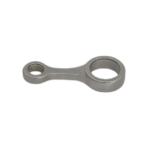 Pièces personnalisées en acier inoxydable forgé à chaud et durables pour les machines lourdes - Product Image 6