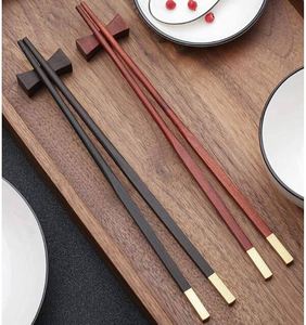 Palillos de madera ecológicos al por mayor, palillos de madera desechables de Vietnam, alta calidad, buen precio - Product Image 6