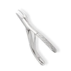 Safety Point Dental Bone Rongeur Cleveland Bone Rongeurs Surgical Dental - Product Image 2