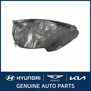 Repuestos Nuevos para Transmisión Manual Accent 467601G100 - Product Image 2