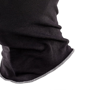 Cagoule de karting légère et confortable pour la course automobile et les séances de pilotage - Product Image 4