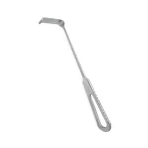 Retractor Langenbeck, Instrumentos Quirúrgicos para Cirugía Cardíaca, Instrumentos Quirúrgicos Generales - Product Image 3