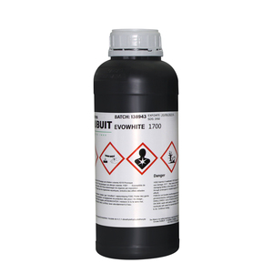 <span class=keywords><strong>Encre</strong></span> UV de Fabricant d'Usine 1000ml pour Imprimante Ricoh G5/5S/6 - Product Image 2