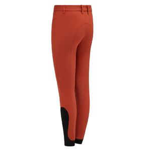 Pantalones de Montar a Caballo de Alta Calidad, Elásticos en 4 Direcciones, Leggings, Ropa Ecuestre, en Tela Técnica con Tacto Suave - Product Image 3