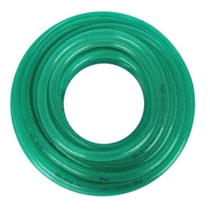 Manguera de Jardín Portátil de PVC Multicolor de Alta Resistencia al Mejor Precio, de Gujarat, para Riego Personalizado, Calidad de Exportación, Venta al Por Mayor - Product Image 4