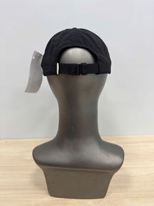 Casquette unisexe de style sportif urbain de haute qualité avec tissu respirant et imperméable pour un usage quotidien en toutes saisons - Product Image 3