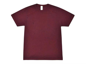 เสื้อยืดโอเวอร์ไซส์สไตล์วินเทจสตรีทแวร์ผู้ชายผ้าฝ้าย 100% แบบย้อมสีเอซิดสั่งทำขายส่ง OEM - Product Image 5
