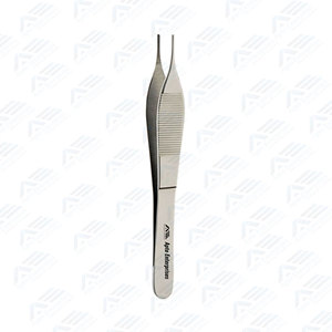 OEM Surgical Suture Kit Complete Kit With Suture <b>Pad</b> Suture <b>Practice</b> Kit Dissection Medical Training Surgical Instruments - Product Image 3