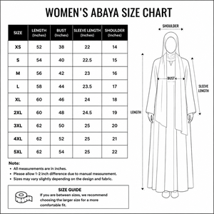 Luxury Beaded <b>Kaftan</b> Abaya Dress Heavy Embroidery Wedding Design Farasha Butterfly Cut Women's Abaya - Product Image 6