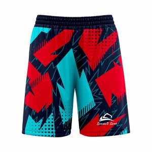 Uniforme de Portero de Fútbol Chic de Alta Calidad, Personalizado, 100% Poliéster, para Juego de Nivel Profesional, OEM ODM - Product Image 6