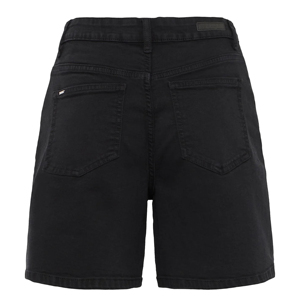 กางเกงยีนส์ขาสั้นทรงบูทคัทสำหรับผู้ชายคุณภาพสูงสำหรับฤดูหนาว ระบายอากาศได้ดี แห้งเร็ว ผ้าฝ้าย 100% เหมาะสำหรับใส่กลางแจ้ง ยั่งยืน ทนทาน สไตล์วินเทจ - Product Image 6
