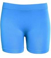 Pantalones Cortos Deportivos Casuales de Compresión, Tela de Lana, Ultraligeros, Impermeables, Antiarrugas, Cintura Media Elástica, Alta Calidad para Hombre