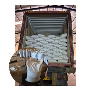 Varillas de Clavo Crudas Secas de Indonesia, la Mejor Calidad de Exportación, Directamente del Fabricante, Buen Precio, Empacadas en Bolsas de PP, 10 MT - Product Image 4