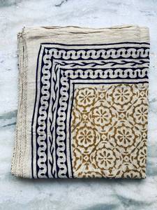 2024 Women's Customized Printed Breathable Quick Dry Lightweight Swim Sarong Beachwear Cover Ups Indonesian Single Piece MOQ - Product Image 6
