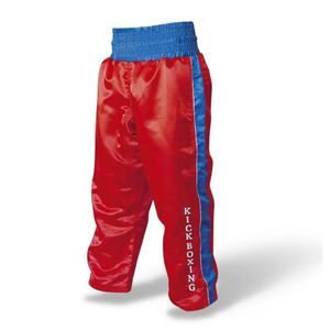 Pantalones de Artes Marciales 2026, Nuevo Diseño Americano, Pantalones de Karate con Tela Resistente y Rodillas Reforzadas, Ropa Deportiva de Entrenamiento - Product Image 2