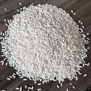 [Keith Vilaconic] Arroz Glutinoso de Grano Largo del Vietnam, Arroz Glutinoso de Grano Largo, Usos Culinarios Específicos, Calidad de Exportación - Product Image 2