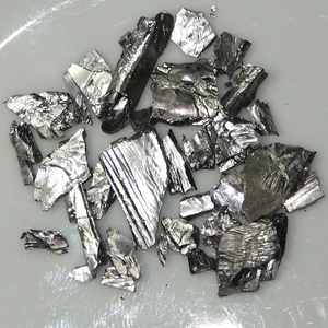 โลหะลันทานัมความบริสุทธิ์สูง - Product Image 2