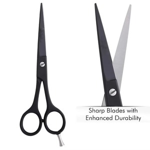 High Quality Malleable Bone Curette Stainless Steel Orthopedic Surgical Instruments CE ISO Approved Bone Spoon - Product Image 3