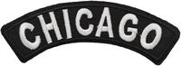 Patch brodé avec logo des New York Yankees NY, appliqué thermocollant pour accessoires vestimentaires