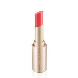 Per Sooryehan labbra in seta rossetto color arancio corallo di alta qualità - Product Image 1