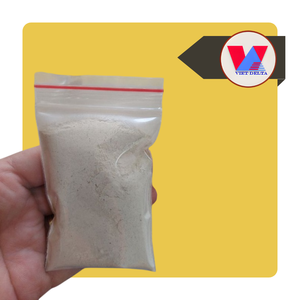 HORNOVOZ - Harina de Hueso de Sepia Premium Disponible, Harina de Hueso de Sepia Sostenible para Medicina Herbal Tradicional y Alivio Gástrico, Caja de 15 kg - Product Image 1