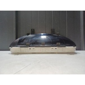 Tableaux de bord d'occasion Santa Fe 940032B930 - Product Image 2