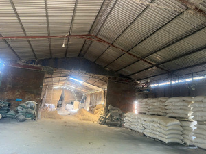 ผงธูปธรรมชาติเวียดนาม ผงกาวพรีเมียมสำหรับทำธูป - Product Image 6