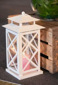 <b>Lantern</b> <b>Set</b> of 3 Christmas Decor <b>Lantern</b> Candle Holder for Home Garden Wedding Use High Quality <b>Lantern</b> Customized Shape - Product Image 5