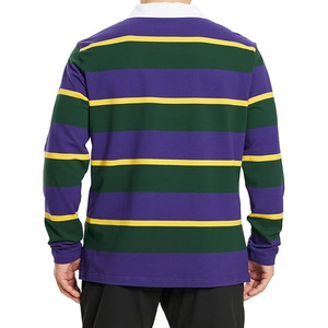 Camisas de Lona para Hombre, Nueva Moda 2026, Color Sólido, Casual, Secado Rápido, Servicio Personalizado OEM, Venta al Por Mayor - Product Image 4