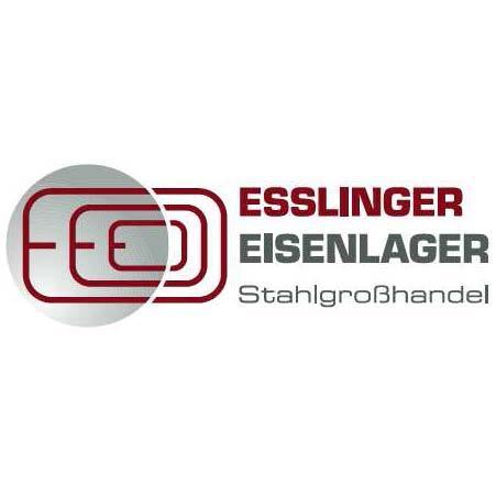 Esslinger Eisenlager GmbH logo