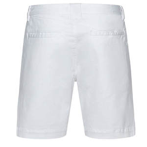 Shorts Bermuda para Hombre con Logotipo Personalizado al por Mayor - Cintura Alta, 100% Algodón, Transpirables e Impermeables - Moda Urbana, Color Personalizado - Product Image 2