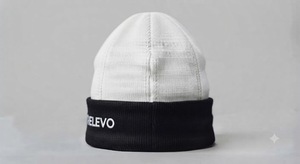 Unisex Solid Color <b>Beanie</b> <b>Hats</b> 100% Acrylic Winter Warm Knit Cap Casual Style for Adults - Product Image 3