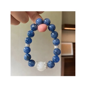 Trending Handmade Resin <b>Bracelet</b> with Premium Gloss Finish Modern Fashion Jewelry Gift for Women Luxury Boutique Collection - Product Image 3