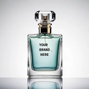 Perfume Personalizado al por Mayor, Fabricante OEM ODM, Fragancia de Marca Privada, la Mejor Calidad para Hombres/Mujeres, Fábrica de Exportación de la India - Product Image 2