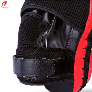 Mitaines de frappe de style professionnel spécialisées pour les joueurs de ligue professionnelle – Équipement de haute qualité pour les jours d'entraînement - Product Image 3