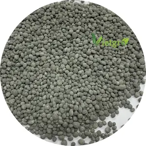 VIETGRO - High Quality Fertilizer NPK Compound 14-14-14 with Trace Elements Fertilizer