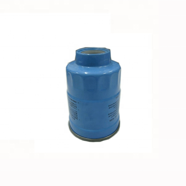 Fuel Filter 16403-59E00 for Frontier Navara D22| Alibaba.com