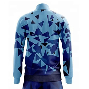 Nuevo Diseño Mono Deportivo de Yoga para Mujer, Ropa Deportiva, Body sin Costuras para Mujer, Personalizado en Diferentes Colores - Product Image 5