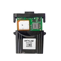 <strong>Best</strong> <strong>Seller</strong> 4g Gps tracker Tracking Navigation Device for Car/pet/dog