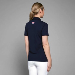 เสื้อขี่ม้าคุณภาพสูง ยืดได้ 4 ทิศทาง เนื้อผ้านุ่มพิเศษ เหมาะสำหรับการแข่งขันและการแสดงโชว์ - Product Image 2