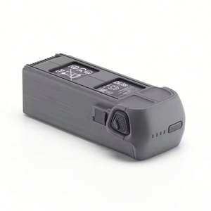 Batería Inteligente para Mavic 4 Pro Versión Estándar, Disponible en Stock - Product Image 5