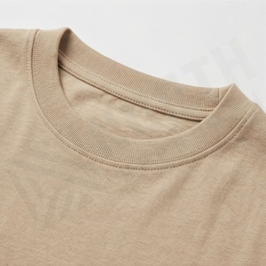 Plus Size Ladies Crop Tops Short Sleeve Regular Fit <b>Satin</b> Polyester High Quality Casual <b>Blouse</b> Stylish Boutique Fashion Fitness - Product Image 4