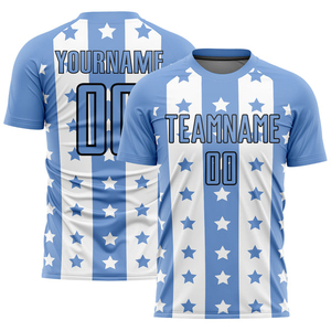 Ensemble d'uniformes de basketball personnalisés pour équipes, impression nom et numéro, tissu respirant, tailles plus grandes, uniforme de football rapide en promotion - Product Image 2