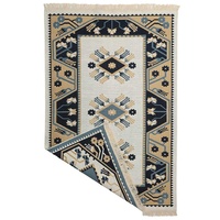 Tapis et ensembles de tapis turcs en gros, grand tapis moderne, tapis de couloir personnalisé et tapis de prière pour salon, pour des espaces élégants