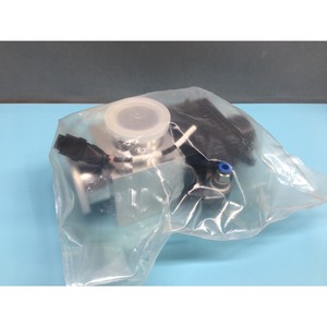 Caja de Conmutación RF Lam Research 853-017163-001-D-1339 - Equipo y Piezas de Semiconductores de Confianza de Marca Global - Product Image 2